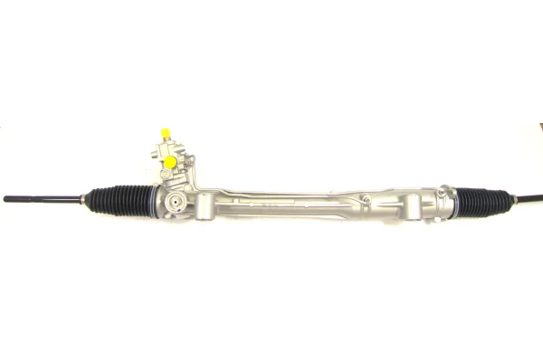 Lenkgetriebe VW Amarok Pritsche Fahrgestell  S1B S6B S7B  Bj 09 2011  7L6422055P