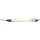 Lenkgetriebe VW Amarok Pritsche Fahrgestell  S1B S6B S7B  Bj 09 2011  7L6422055P
