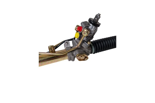 Lenkgetriebe BMW 3 E30  Baujahr 09 1982 bis 09 1992   32131099335  Hersteller ZF