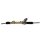 Lenkgetriebe BMW 3 Cabrio E30   Bj 09 82 bis 09 92   32132225556   Hersteller ZF