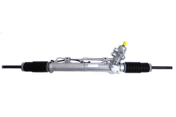 Lenkgetriebe BMW 3 E30  Baujahr 09 1982  bis  03 1992    Hersteller ZF   1092335