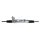 Lenkgetriebe BMW 3 E30  Baujahr 09 1982  bis  03 1992    Hersteller ZF   1092335
