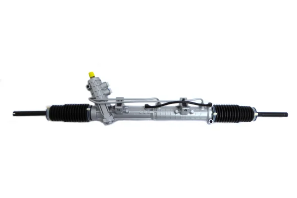 Lenkgetriebe BMW 3 Touring E30  Baujahr  07 87 bis 10 94  Hersteller ZF  1131187