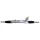 Lenkgetriebe BMW 3 Touring E30  Baujahr  07 87 bis 10 94  Hersteller ZF  1131187