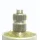 Lenkgetriebe BMW 3 Touring E30  Baujahr  07 87 bis 10 94  Hersteller ZF  1131187