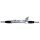 Lenkgetriebe BMW 3 Cabriolet E30 Baujahr 09 82 bis 11 93  Hersteller ZF  1132795