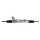 Lenkgetriebe BMW 3 Cabriolet E30 Baujahr 09 82 bis 11 93  Hersteller ZF  1132795