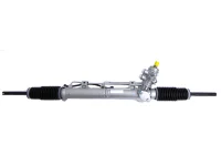 Lenkgetriebe Z1 Roadster Baujahr 06 88 bis 06 91...