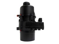 Servopumpe Renault Logan/Stepway II (L8_)  -  Baujahr ab...