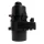 Servopumpe Dacia Logan II  -  Baujahr ab 10.2012  -  mit Behälter  -  491105943R