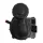Servopumpe Dacia Logan II  -  Baujahr ab 10.2012  -  mit Behälter  -  491105943R