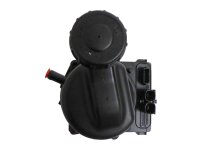 Servopumpe Dacia Duster Kasten/SUV - Baujahr ab 10.2013 -...