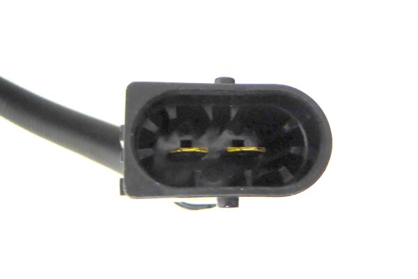 Servopumpe Peugeot 205 II (20A/C) - Baujahr  01.1987  bis 12.2000 – HPI - 4007R2