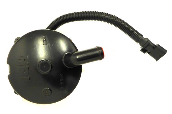 Servopumpe Peugeot 205 Kasten/Schrägheck - Baujahr 01.87 - 12.00 - HPI - 4007 R2