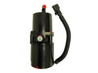 Servopumpe Peugeot 205 Kasten/Schrägheck - Baujahr...