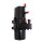 Servopumpe Citroen C5 II Break (RE) - Bj. 08.2004 - 09.2008 - HPI/JTekt - 4007QH