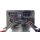 Servopumpe Citroen C5 II Break (RE) - Bj. 08.2004 - 09.2008 - HPI/JTekt - 4007QH