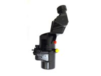 Servopumpe Ford Fusion (JU_)  -  Baujahr 08.2002 -...