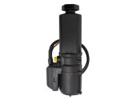 Servopumpe Mercedes Benz A-Klasse (W168) - Baujahr 07.97...