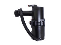 Servopumpe Citroen Berlingo (MF_, GJK_, GFK_) Bj. 07.96...