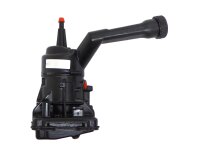 Servopumpe Citroen C4 Picasso I (UD) Bj 10.06 - 12.15...