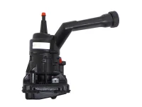 Servopumpe Citroen C4 Picasso I (UD) Bj 10.06 - 12.15...
