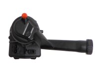 Servopumpe Citroen C4 Grand Picasso I (UA) Bj 10.06 -...