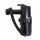 Servopumpe Citroen C15 Kasten (VD) - Bj. 10.84 - 10.06 - Hersteller HPI - 4007CE