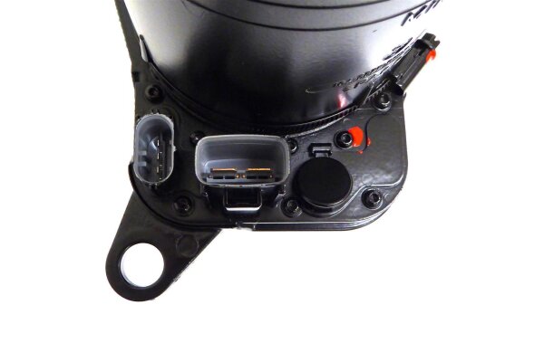 Servopumpe Ford  Kuga  I - Baujahr  02.2008  -  11.2012  -  TRW - 4M5 13K 514D A