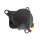 Servopumpe Ford  Kuga  I - Baujahr  02.2008  -  11.2012  -  TRW - 4M5 13K 514D A