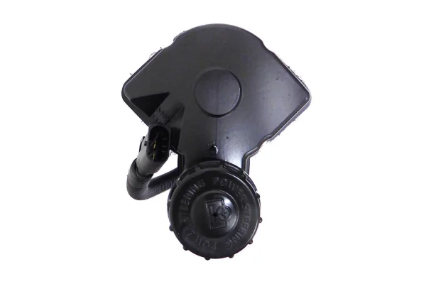 Servopumpe Nissan Almera II Hatchback (N16)  -  Baujahr ab 01.2000  - 4912500QAA