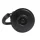 Servopumpe Nissan Almera II Hatchback (N16)  -  Baujahr ab 01.2000  - 4912500QAA
