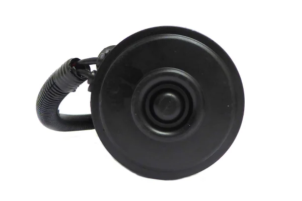 Servopumpe Nissan Kubistar Kasten (X76)  - Bj. ab 08.2003 -  49125-00QAA -  HPI