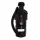 Servopumpe Nissan Kubistar Kasten (X76)  - Bj. ab 08.2003 -  49125-00QAA -  HPI