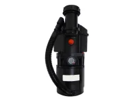 Servopumpe Renault Clio II Kasten (SB0/1/2_) Baujahr ab...