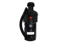 Servopumpe Renault Kangoo (KC0/1_)  - ab 08.1987  -...