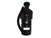 Servopumpe Renault Kangoo Rapid (FC0/1_)  -  Baujahr  ab...