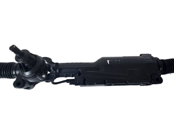 Lenkgetriebe Audi A4 B8 Avant 8K5 Bj 11 2007 bis 12 2005 8K1423055AN 8K1423055CA