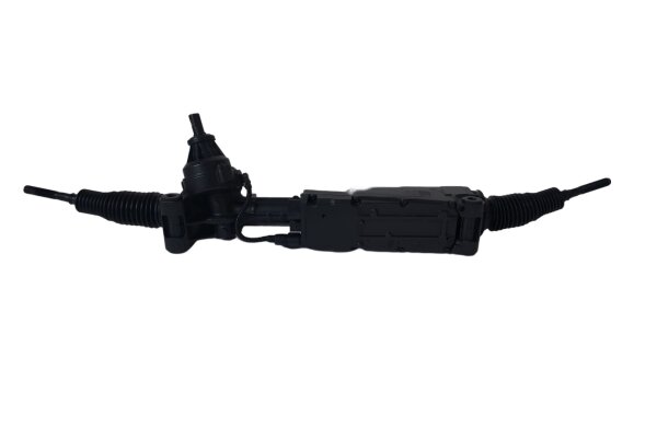 Lenkgetriebe Audi A4 B8 Avant 8K5 Bj 11 2007 bis 12 2005 8K1423055AN 8K1423055CA