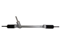 Lenkgetriebe Suzuki Swift IV FZ NZ   ab 10 2010...