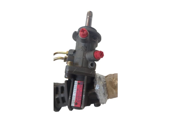 Lenkgetriebe Porsche 911 Cabrio 964 05 89   06 94   96434700902   964 347 009 02