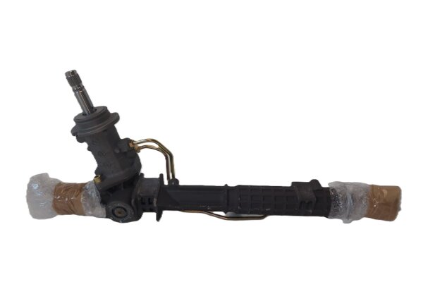 Lenkgetriebe Porsche 911 Cabrio 964 05 89   06 94   96434700902   964 347 009 02