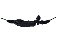 Lenkgetriebe Mercedes E Klasse W212  Bj 01 09  bis  12 16...