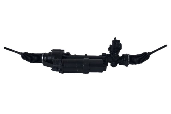 Lenkgetriebe Mercedes Benz E Klasse Coupe C207  Bj  01 09 bis 12 16   2124609600