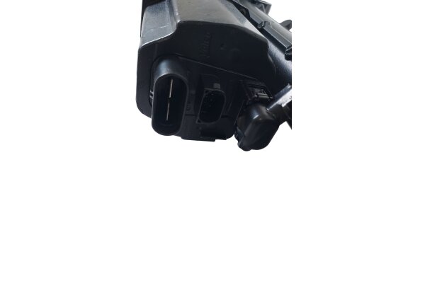 Lenkgetriebe Mercedes Benz E Klasse Coupe C207  Bj  01 09 bis 12 16   2124609600