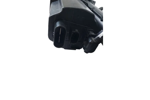 Lenkgetriebe Mercedes Benz E Klasse Coupe C207  Bj  01 09 bis 12 16   2124609600