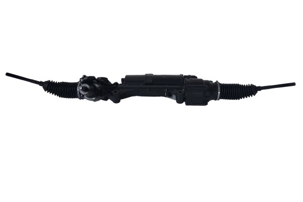 Lenkgetriebe Mercedes Benz E Klasse Coupe C207  Bj  01 09 bis 12 16   2124609600