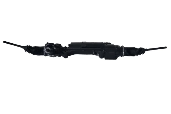Lenkgetriebe Mercedes Benz E Klasse Coupe C207  Bj  01 09 bis 12 16   2124609600