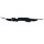 Lenkgetriebe Mercedes Benz E Klasse Coupe C207  Bj  01 09 bis 12 16   2124609600