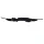Lenkgetriebe Mercedes Benz E Klasse Coupe C207  Bj  01 09 bis 12 16   2124609600